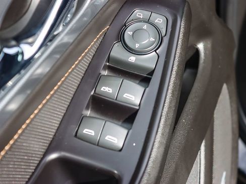 Used 2020 Chevrolet Traverse Premier w/ Redline Edition image 44