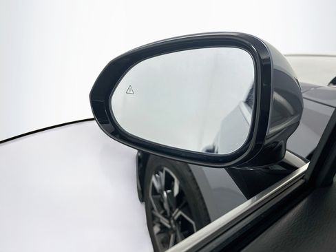 Used 2024 Hyundai Sonata SEL FWD image 16