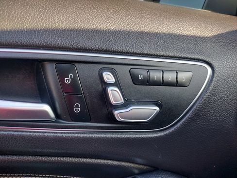 Used 2019 Mercedes-Benz GLA 250 GLA 250 image 26