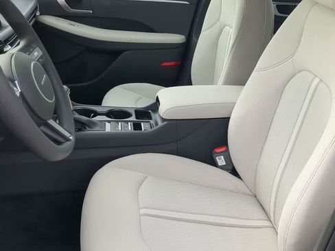New 2026 Hyundai Sonata SE image 17