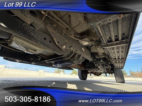 Used 2015 Ford F350 King Ranch w/ FX4 Off-Road Package image 85