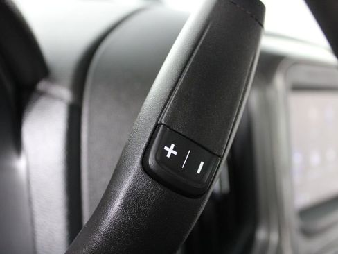 Used 2023 Chevrolet Silverado 3500 W/T w/ WT Fleet Convenience Package image 23