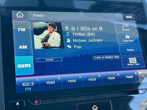 Used 2022 Subaru Crosstrek 2.5i Limited w/ Moonroof Package 2 image 22