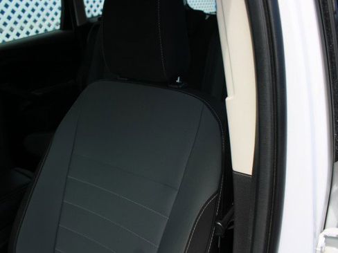 Used 2018 Ford Escape S FWD image 12