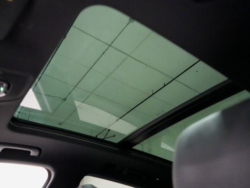 Used 2023 Audi SQ5 Premium Plus image 21