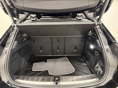 Used 2022 BMW X2 xDrive28i w/ Convenience Package image 35