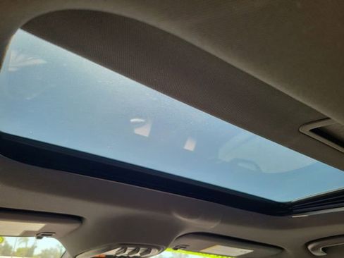 Certified 2024 Buick Envista Avenir FWD image 15