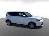 Used 2023 Kia Soul LX w/ Option Group 015 image 2