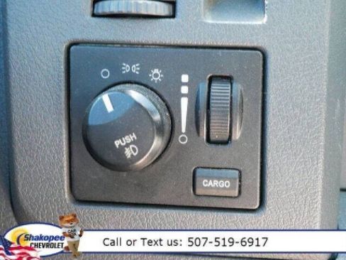 Used 2007 Dodge Ram 1500 Truck Laramie image 17