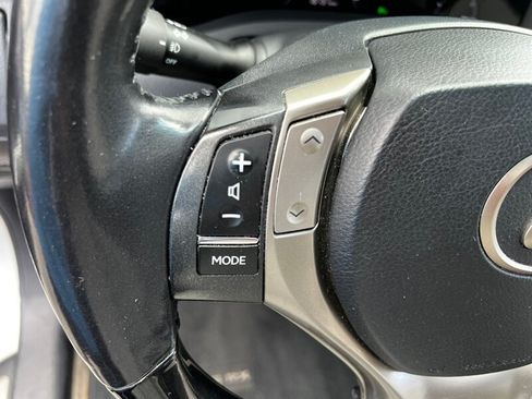 Used 2015 Lexus RX 350 AWD image 31