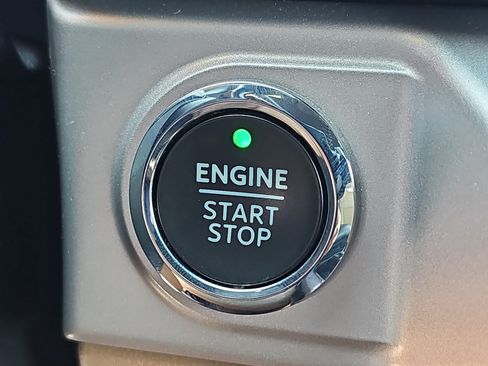 Used 2021 Ford F150 XLT w/ Equipment Group 302A High AWD/4WD image 28