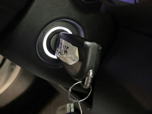 Certified 2024 Toyota RAV4 LE image 24