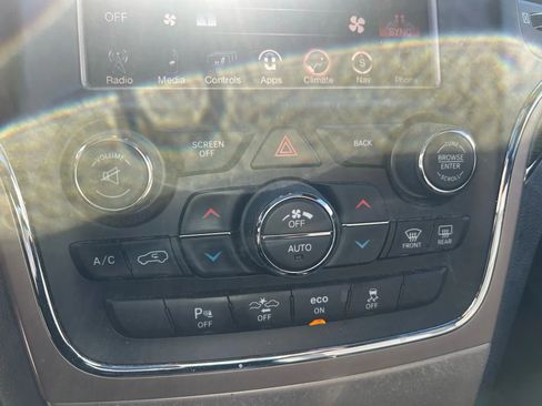 Used 2014 Jeep Grand Cherokee Summit image 23