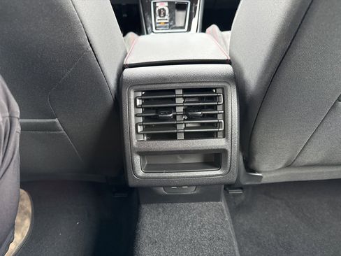 New 2026 Volkswagen GTI S image 27