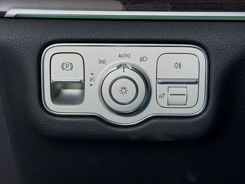 Used 2020 Mercedes-Benz GLE 350 GLE 350 image 11