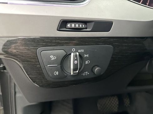 Used 2018 Audi Q7 2.0T Premium Plus w/ Premium Plus Package image 20