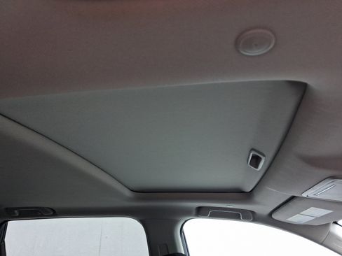 Used 2024 Honda CR-V EX image 23
