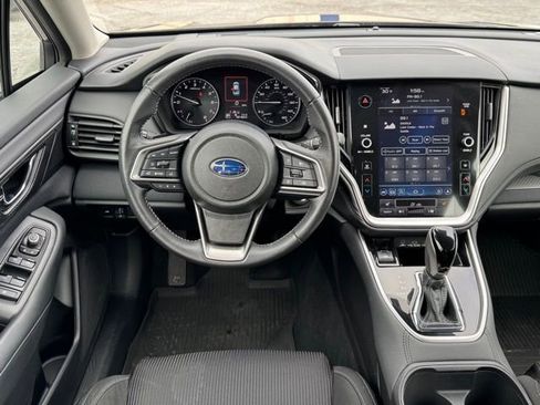 Used 2024 Subaru Legacy Premium image 20