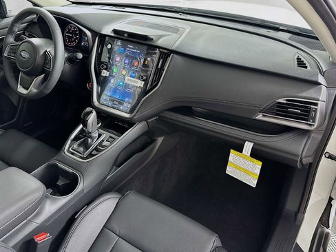 New 2025 Subaru Outback Touring XT w/ Popular Package #2 image 28
