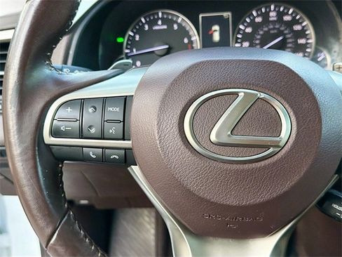 Used 2020 Lexus RX 350 RX 350 image 36