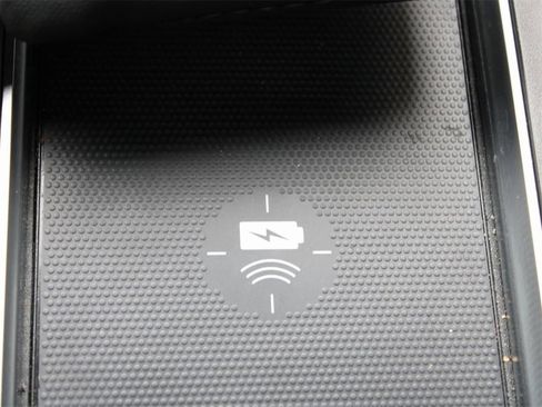 Used 2023 Acura MDX A-Spec image 32