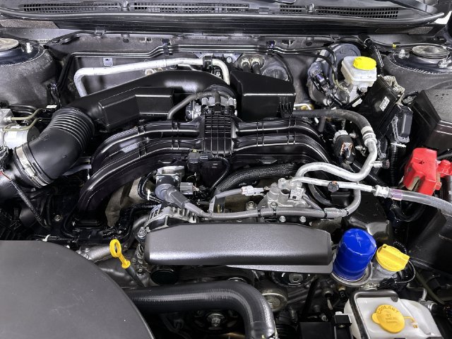 Used 2023 Subaru Outback Premium AWD/4WD image 31
