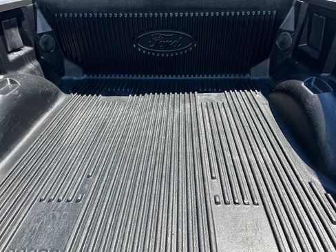 Certified 2023 Ford F150 XLT w/ Equipment Group 302A High AWD/4WD image 7