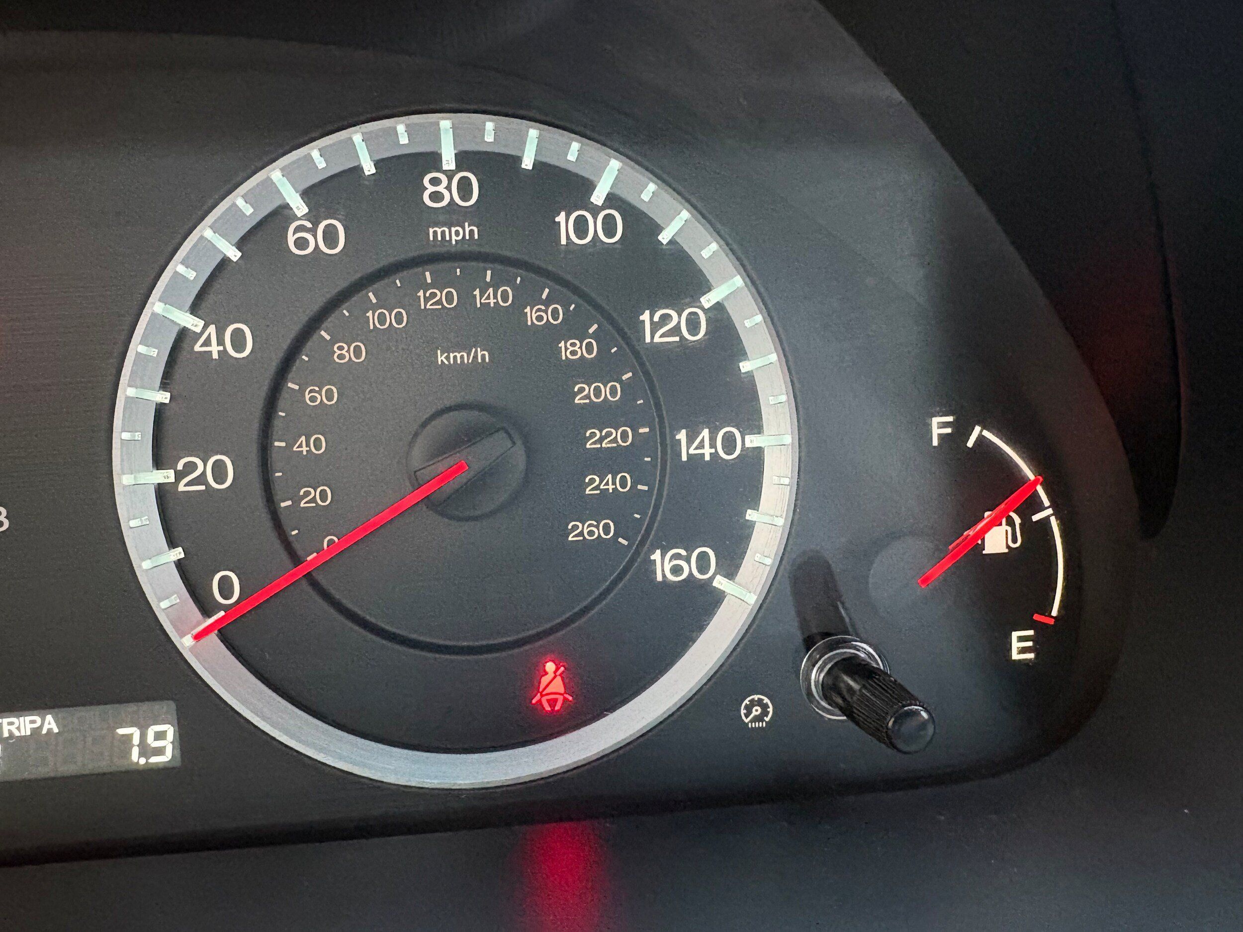 Used 2011 Honda Accord EX-L image 48