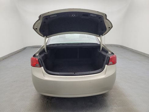 Used 2014 Chevrolet Impala LS w/ LS Convenience Package image 29