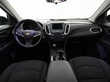 Used 2019 Chevrolet Equinox LT image 5