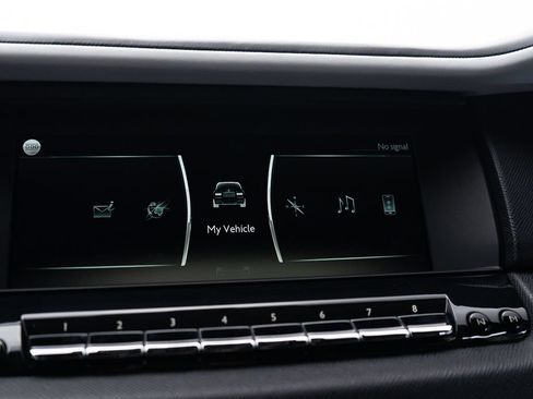 Certified 2022 Rolls-Royce Cullinan AWD/4WD image 44