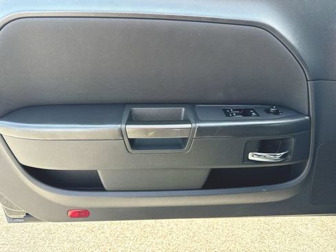 Used 2014 Dodge Challenger SXT w/ Super Sport Group (SS/T) RWD image 20
