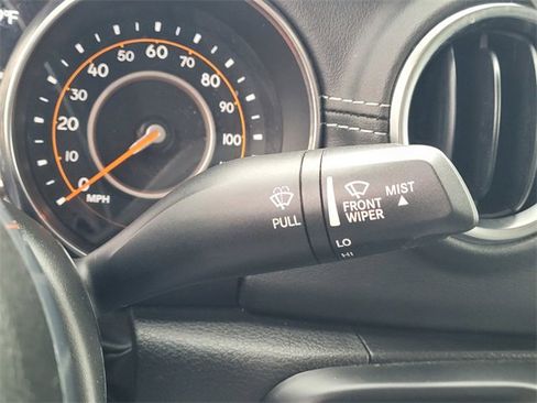 Used 2022 Jeep Gladiator Overland w/ Popular Equipment Package image 18