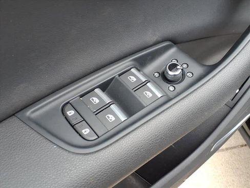 Used 2021 Audi Q7 2.0T Premium Plus image 13