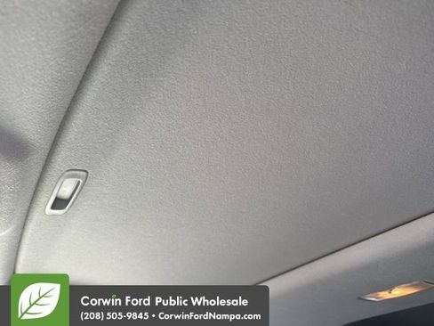 Used 2016 Toyota 4Runner SR5 Premium image 21