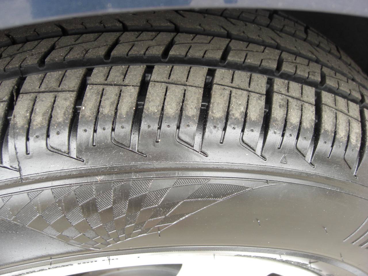 Used 2012 Volvo XC60 3.2 FWD image 5