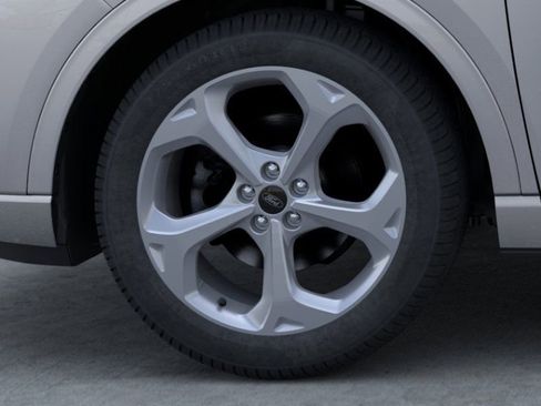 Used 2024 Ford Escape ST-Line w/ Tech Pack #1 image 19