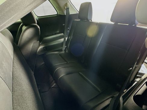Used 2013 MAZDA CX-9 Grand Touring image 27
