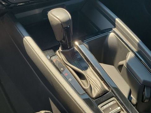 Used 2023 Honda Accord Sport image 36
