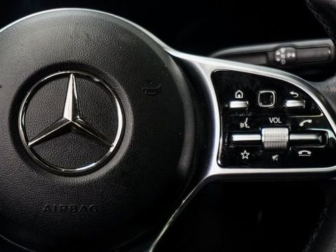 Used 2020 Mercedes-Benz CLA 250 image 16