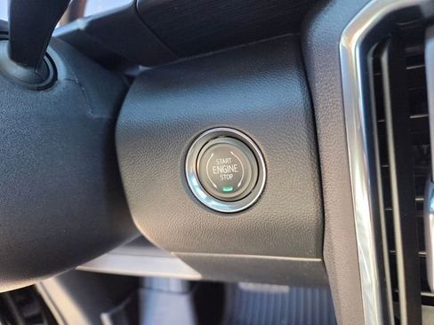 New 2026 GMC Acadia Elevation w/ Black Edition image 29