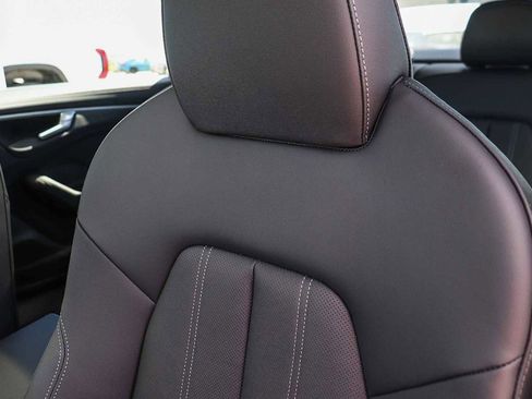 New 2026 Audi A6 Premium image 35