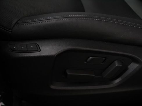 Used 2023 MAZDA CX-9 Touring Plus image 14