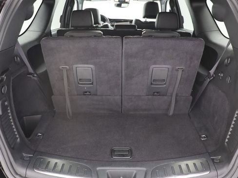 Used 2025 Dodge Durango GT image 33