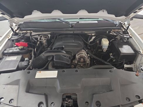 Used 2012 GMC Sierra 1500 SLT image 27