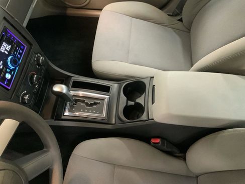 Used 2007 Dodge Charger RWD image 25