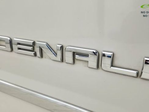 Used 2019 GMC Yukon Denali w/ Denali Ultimate Package AWD/4WD image 71