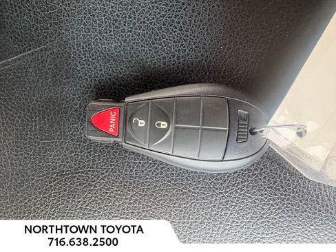 Used 2024 RAM 1500 Classic SLT RWD image 29
