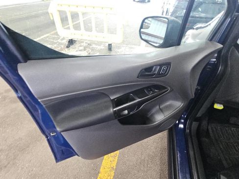 Used 2019 Chevrolet Impala Premier image 23