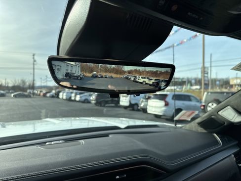 New 2026 GMC Sierra 2500 Denali Ultimate image 31